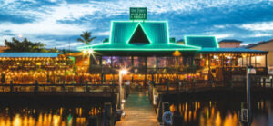 restaurants in Fort Myers
